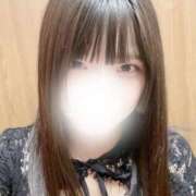 あかり 明日！ アラモード