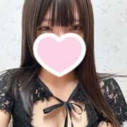 あかり あき！ アラモード