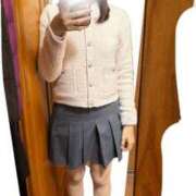 ヒメ日記 2025/12/13 22:15 投稿 あかり アラモード