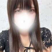 ヒメ日記 2025/12/15 16:40 投稿 あかり アラモード