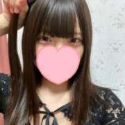 ヒメ日記 2025/12/17 08:01 投稿 あかり アラモード