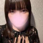 ヒメ日記 2025/12/17 09:03 投稿 あかり アラモード