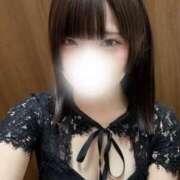 ヒメ日記 2025/12/19 09:33 投稿 あかり アラモード