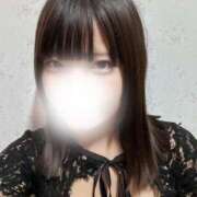 ヒメ日記 2025/12/22 11:01 投稿 あかり アラモード