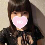 ヒメ日記 2025/12/23 08:41 投稿 あかり アラモード