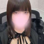 ヒメ日記 2025/12/23 13:34 投稿 あかり アラモード