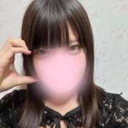 ヒメ日記 2025/12/25 11:39 投稿 あかり アラモード