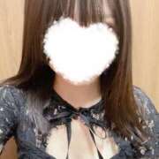 ヒメ日記 2026/01/15 20:55 投稿 あかり アラモード