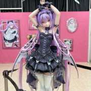 ヒメ日記 2026/01/16 21:00 投稿 あかり アラモード