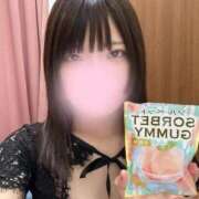 ヒメ日記 2026/01/18 12:17 投稿 あかり アラモード