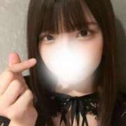 ヒメ日記 2026/01/26 21:30 投稿 あかり アラモード