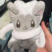 あかり チラチーノ！ アラモード