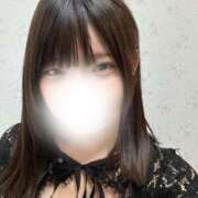 ヒメ日記 2026/02/20 21:34 投稿 あかり アラモード