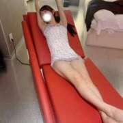 ヒメ日記 2025/11/29 08:09 投稿 ☆ふわり☆ Kiseki