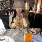 ☆ふわり☆ お知らせ💁‍♀️ Kiseki