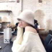 ☆ふわり☆ このあと🩷 Kiseki