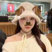 ☆ふわり☆ ✨ラスト1枠✨ Kiseki