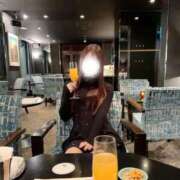 ヒメ日記 2026/01/22 07:53 投稿 ☆ふわり☆ Kiseki