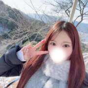 ヒメ日記 2026/01/22 21:33 投稿 ☆ふわり☆ Kiseki