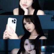 ☆ふわり☆ やっぱり私って🩷 Kiseki