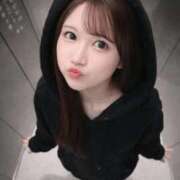 ☆ふわり☆ 決まったよっ😘💕 Kiseki