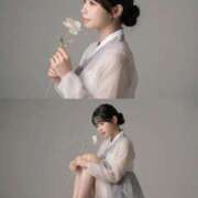 ヒメ日記 2026/03/07 17:33 投稿 ☆ふわり☆ Kiseki