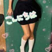 ヒメ日記 2025/11/28 13:31 投稿 早川れな ハマヘル同好会（横浜ハレ系）