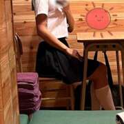 ヒメ日記 2025/11/29 09:19 投稿 早川れな ハマヘル同好会（横浜ハレ系）