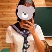 早川れな ❄️え、寒過ぎる！🥶 ハマヘル同好会（横浜ハレ系）