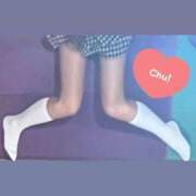 早川れな 😸今日17〜22時😻 ハマヘル同好会（横浜ハレ系）