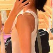 ヒメ日記 2025/12/13 09:31 投稿 早川れな ハマヘル同好会（横浜ハレ系）