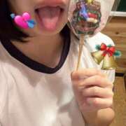 ヒメ日記 2025/12/20 17:37 投稿 早川れな ハマヘル同好会（横浜ハレ系）