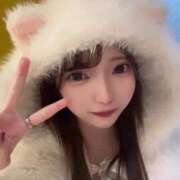 もこ【18歳！S級！推し確定】 会える日増えちゃった🥹♡ かわいい素人女子TOP100(地方出身者編)