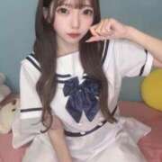 もこ【18歳！S級！推し確定】 もこと⸝⸝‪⸝♡ かわいい素人女子TOP100(地方出身者編)