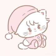 ヒメ日記 2025/12/07 19:31 投稿 もこ【18歳！S級！推し確定】 かわいい素人女子TOP100(地方出身者編)