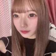 ヒメ日記 2025/12/12 11:01 投稿 もこ【18歳！S級！推し確定】 かわいい素人女子TOP100(地方出身者編)