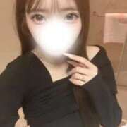 ヒメ日記 2025/12/12 22:11 投稿 もこ【18歳！S級！推し確定】 かわいい素人女子TOP100(地方出身者編)