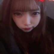 ヒメ日記 2025/12/13 19:51 投稿 もこ【18歳！S級！推し確定】 かわいい素人女子TOP100(地方出身者編)