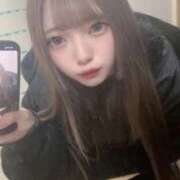 ヒメ日記 2025/12/14 12:21 投稿 もこ【18歳！S級！推し確定】 かわいい素人女子TOP100(地方出身者編)