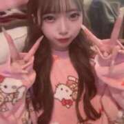 ヒメ日記 2025/12/21 22:31 投稿 もこ【18歳！S級！推し確定】 かわいい素人女子TOP100(地方出身者編)