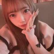 ヒメ日記 2025/12/22 12:21 投稿 もこ【18歳！S級！推し確定】 かわいい素人女子TOP100(地方出身者編)