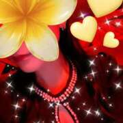 ヒメ日記 2025/11/28 14:25 投稿 ゆり 綺麗＆kirei