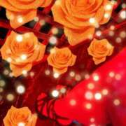 ヒメ日記 2025/11/29 14:54 投稿 ゆり 綺麗＆kirei