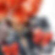 ヒメ日記 2025/11/29 16:41 投稿 ゆり 綺麗＆kirei