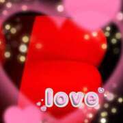 ヒメ日記 2025/11/30 14:04 投稿 ゆり 綺麗＆kirei