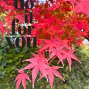 ゆり おはようございます💋 綺麗＆kirei