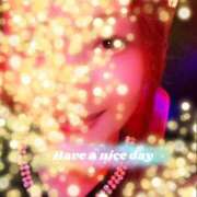 ゆり おはようございます🩷 綺麗＆kirei