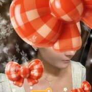 ゆり おはようございます💋 綺麗＆kirei