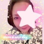 ヒメ日記 2025/12/07 10:31 投稿 ゆり 綺麗＆kirei