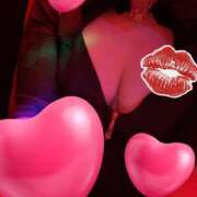 ヒメ日記 2026/02/25 17:12 投稿 ゆり 綺麗＆kirei